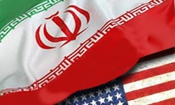 ایران پیشنهاد ۷ بندی آمریکا را رد کرد