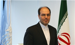 سفیر ایران در سازمان ملل: اقدام آمریکا در عدم صدور روادید برای ابوطالبی جایگاه سازمان ملل را تضعیف می‌کند