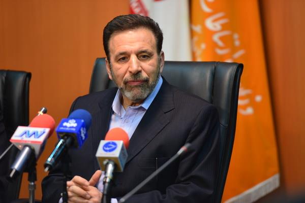 نظر وزیر ارتباطات درباره ی گران شدن تعرفه بسته های اینترنتی