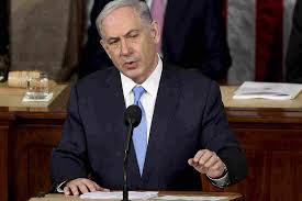 باراک اوباما: حرف های بیهوده نتانیاهو تمامی ندارد!