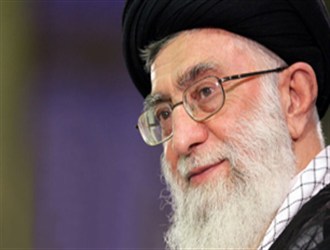 رهبر ایران چگونه تصمیم می‌گیرد؟