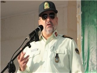 احمدی مقدم عنوان کرد: نباید متحجران و خط شکنان جامعه را در دست بگیرند