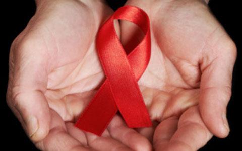 یک راه جدید مبارزه با ایدز