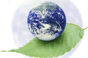 جشن «روز زمین پاک» در کرج