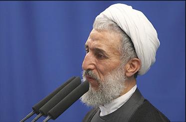 هر توافقی بین ایران و 1+5 باید همزمان و متوازن باشد