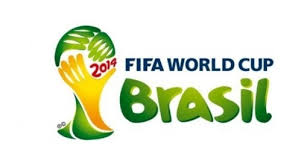 درخواستهای عجیب تیم های حاضر در جام جهانی از هتل های اقامتی