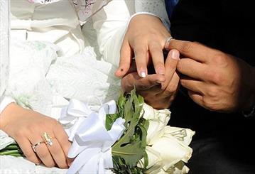 وزارت کشور به بررسی سن ازدواج و پیشگیری از آسیبهای اجتماعی جوانان می پردازد