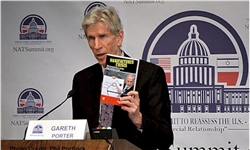 روزنامه‌نگار برجسته آمریکایی : توافق هسته‌ای، پایان خصومت با تهران نیست