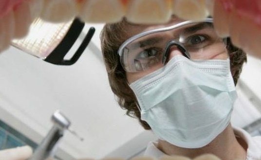 زمان برگزاری آزمون بورد دندان‌پزشکی؟