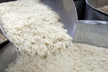 برنامه وزارت بهداشت برای شناسایی برنج منتسب به ایرانی