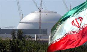 دشمنی غرب با ایران، تضمین کننده ثبات و پیشرفت انقلاب/ دست بلند ایران در مذاکرات هسته ای