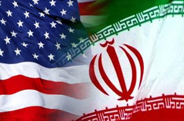 ادعای واشنگتن پست: سرمایه گذاران آمریکایی در فکر ورود به ایران