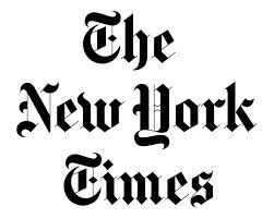 نیویورک تایمز:  ۳ امتیاز بازی برای ایران بود