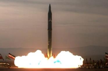 پنتاگون: ایران دانش ساخت موشک قاره پیما را دارد اما تا سال 2020 نخواهد ساخت