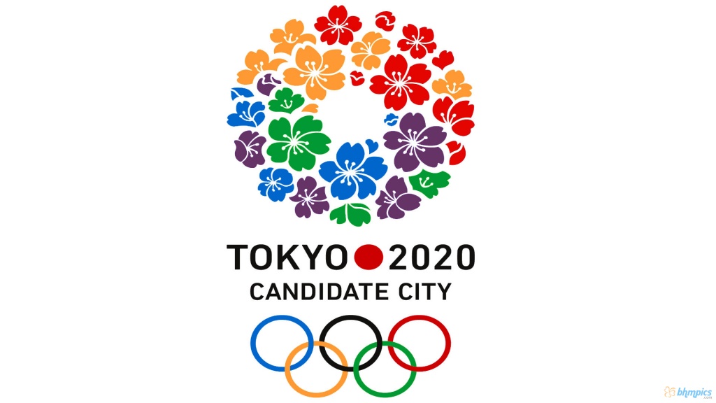 استفاده تماشاچیان المپیک 2020 از خدمات 5G در ژاپن