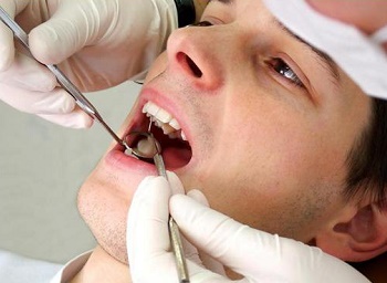 آزمون دستیار دندانپزشکی فردا برگزار می شود