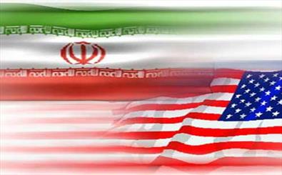 گزارش مهم واشنگتن پست درباره برنامه های کنگره آمریکا برای ایران