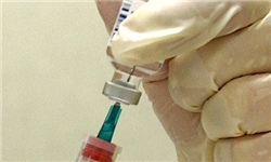 تولید ۳۲ نوع واکسن دامی و انسانی در مؤسسه سرم‌ سازی رازی