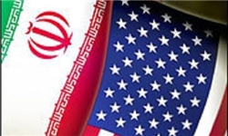خبر رویترز از مذاکره ایران و آمریکا درباره تعیین نخست وزیر عراق تکذیب شد