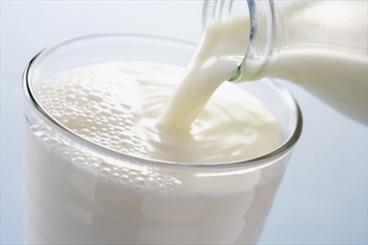 دستاورد محققان صنایع غذایی کشور: فناوری نانو مشکل هضم شیر را برطرف کرد