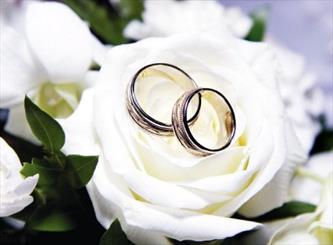 خبرهای خوش مجلس برای وام ازدواج جوانان
