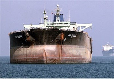ایران، رقیب سرسخت آمریکا در بازار نفت سبک آسیا