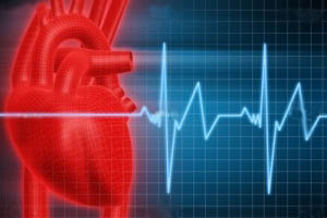 داروی جدید مؤثر در درمان نارسایی قلبی