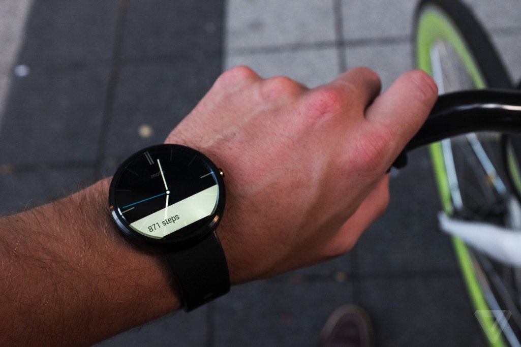 این ویدیوی تبلیغاتی ساعت هوشمند را ببینید + دانلود