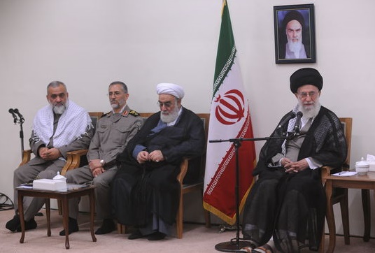 برگزاری کنگره شهدای اصناف به احیای نام این آبرومندان انقلاب اسلامی کمک خواهد کرد