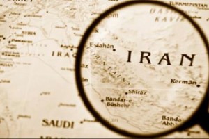 تلاش داعش برای دست‌ یابی به «اسرار هسته‌ ای» ایران!!