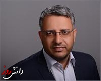 با مدیران متخلف درباره هزینه سرویس مدرارس در استان البرز برخورد خواهد شد