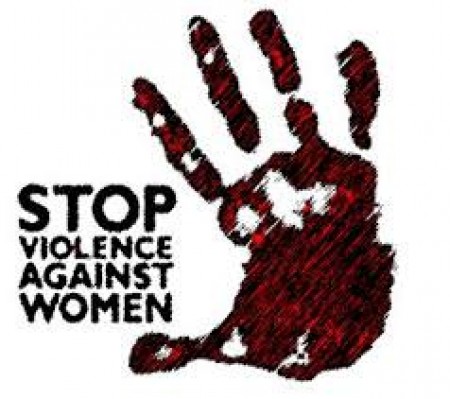 پیش بینی ابعاد خشونت خانگی بر اساس راه بردهای مقابله ای در زنان قربانی خشونت خانگی