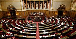 حذف تابعیت افراد مرتکب جرایم تروریستی در فرانسه