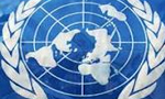 سالروز پیدایش « حق وتو » در سازمان ملل