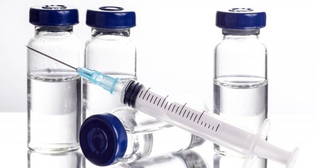 واکسن سرطان برای اولین بار روی انسان آزمایش می شود