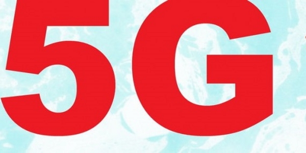 تست اینترنت 5G با سرعت باور نکردنی 3.6 گیگابیت