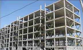 قانون پیش فروشهای ساختمانی در استان البرز به زودی اجرایی خواهد شد