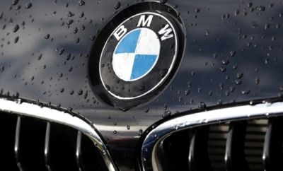 BMW نرم افزار های جدید اندرویدی می سازد