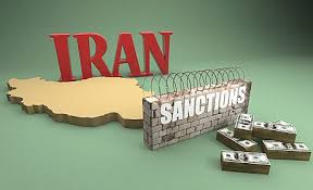 اعضای کنگره آمریکا در حال بررسی سه طرح تحریمی علیه ایران هستند