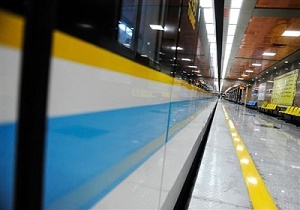 خط زرد سکوهای مترو، مرزی میان مرگ و زندگی