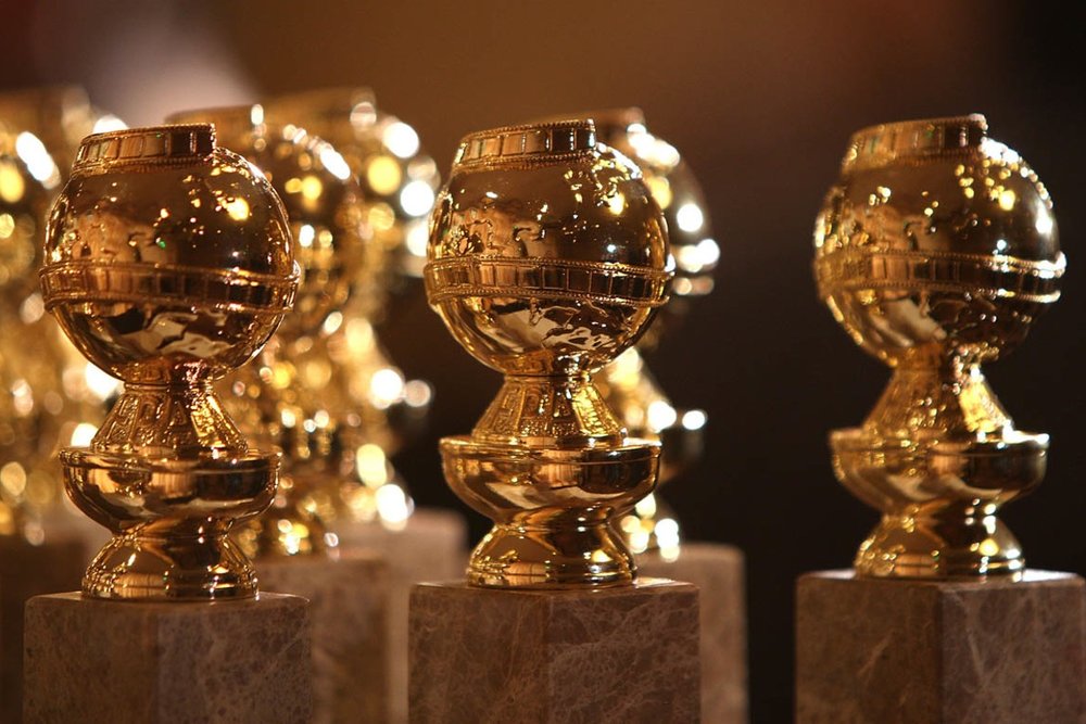 اعلام برندگان جوایز گلدن‌ گلوب/ 7 جایزه برای «لالا لند»