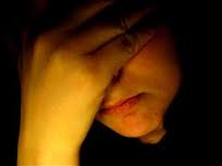 خطری در کمین بیوه ها/ ۷۵ درصداختلالات روانی پیش از ۲۴ سالگی آغاز می‌شود