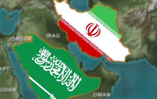 عراق پیک صلح میان تهران و ریاض/ آیا شکاف بین ایران و عربستان با میانجی گری کاهش می یابد؟