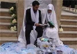 تفاوت ازدواج و باروری باسوادان و کم‌سوادان/ چگونه محتمل است که جمعیت ایران به ۴۰ میلیون برسد؟