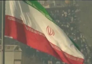 روایتی از غیرت هموطنان ایرانی در برابر ورود ممنوع امریکا/ فیلم