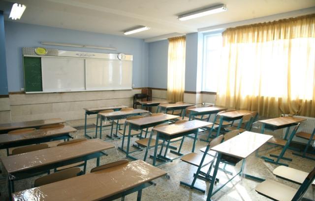 تخلف مدارس البرز که به صورت خودسرانه روز گذشته را تعطیل کردند وارد فاز پیگیری شد