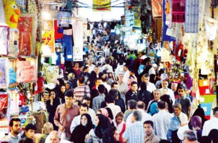 آغاز طرح ویژه نظارتی بر قیمت بازار شب عید در کرج/ با حراجی های غیر معقول برخورد تعزیری می شود