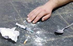 نگرانی جدید در وضعیت مصرف موادمخدر در ایران؛ افیونی که درمان ندارند