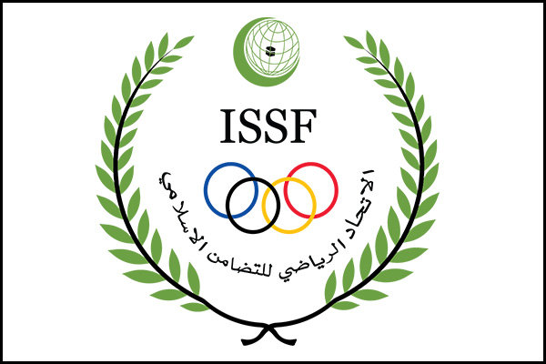 کاروان ورزش ایران برای بازی‌های کشورهای اسلامی ۲۷۰ نفره شد