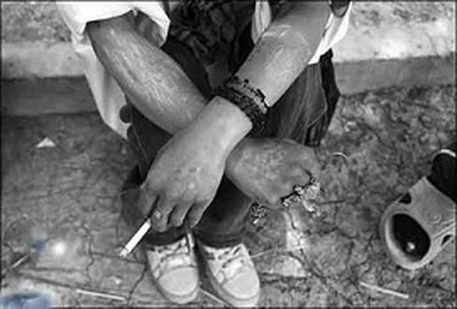 حدود ۳۰درصد جمعیت ایران به موادمخدر نگرش مثبت دارند/ مثلث‌ نگران کننده الکل، اعتیاد و روابط پرخطر جنسی